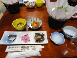 f:id:hatekota810:20111103201027j:image