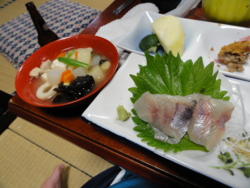 f:id:hatekota810:20111103201530j:image