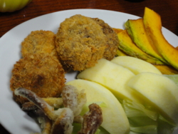 f:id:hatekota810:20111103201536j:image