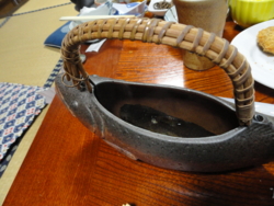 f:id:hatekota810:20111103202346j:image