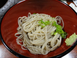 f:id:hatekota810:20111103202736j:image