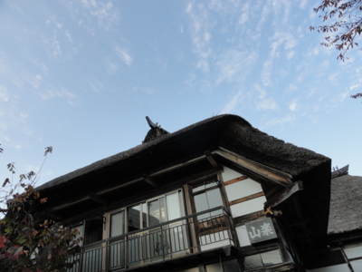 f:id:hatekota810:20111103203413j:image