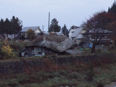 f:id:hatekota810:20111104200209j:image