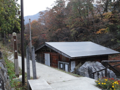 f:id:hatekota810:20111104223357j:image