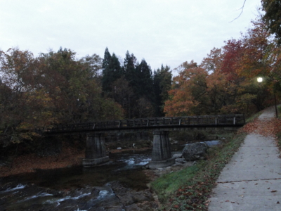 f:id:hatekota810:20111104223542j:image