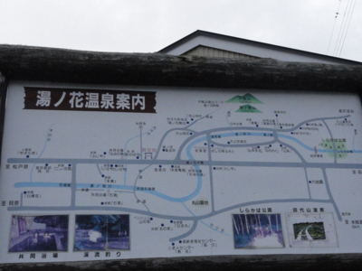 f:id:hatekota810:20111104223841j:image