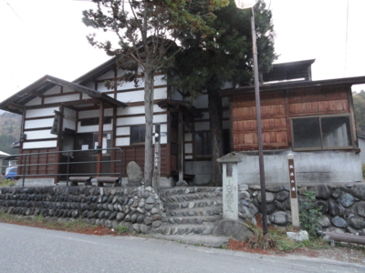 f:id:hatekota810:20111104223931j:image