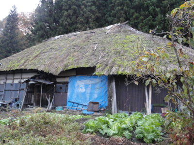 f:id:hatekota810:20111104224047j:image