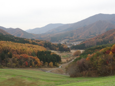 f:id:hatekota810:20111112072207j:image