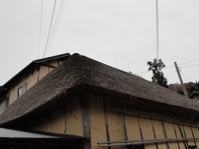 f:id:hatekota810:20111112073215j:image