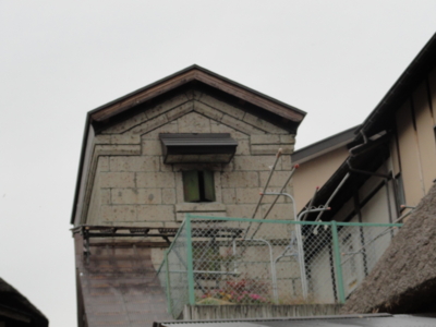 f:id:hatekota810:20111112073430j:image