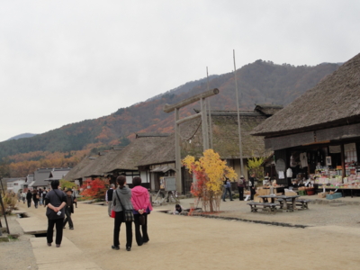 f:id:hatekota810:20111112074130j:image