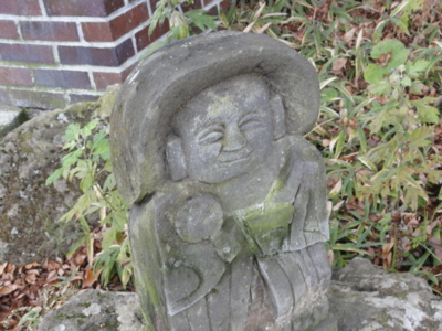 f:id:hatekota810:20111113150435j:image