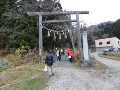 f:id:hatekota810:20111113151018j:image