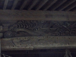 f:id:hatekota810:20111113151305j:image