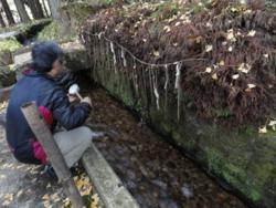 f:id:hatekota810:20111113151311j:image