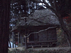 f:id:hatekota810:20111113152144j:image