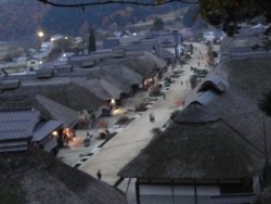 f:id:hatekota810:20111113152151j:image