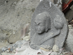 f:id:hatekota810:20111119160637j:image f:id:hatekota810:20111119160637j:image