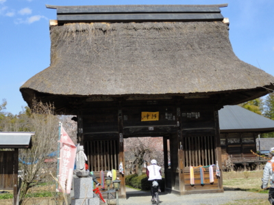 f:id:hatekota810:20111122195358j:image