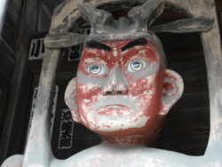 f:id:hatekota810:20111122200053j:image