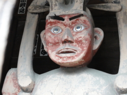 f:id:hatekota810:20111122200100j:image