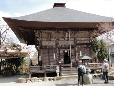 f:id:hatekota810:20111122200615j:image