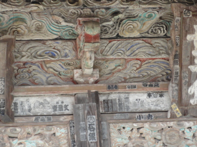 f:id:hatekota810:20111122200729j:image