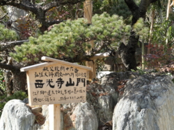 f:id:hatekota810:20111124195956j:image