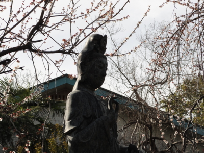 f:id:hatekota810:20111124220229j:image