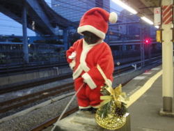 f:id:hatekota810:20111128185303j:image