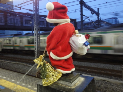 f:id:hatekota810:20111128185447j:image