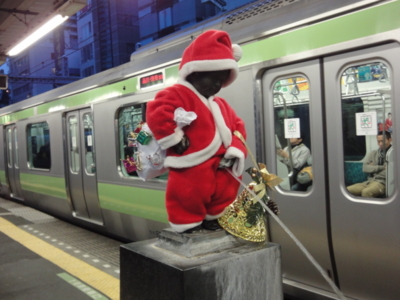 f:id:hatekota810:20111128185503j:image