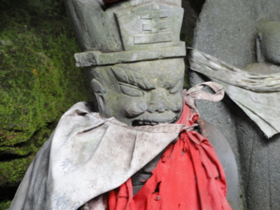 f:id:hatekota810:20111130200311j:image