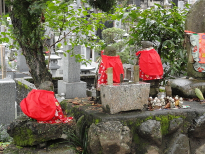 f:id:hatekota810:20111130201740j:image