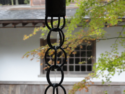 f:id:hatekota810:20111202201211j:image