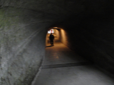 f:id:hatekota810:20111206201618j:image