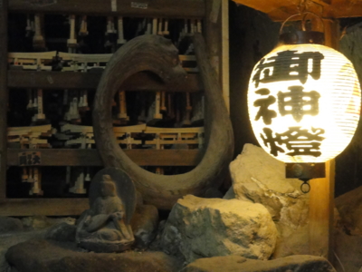 f:id:hatekota810:20111206201830j:image