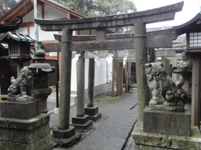 f:id:hatekota810:20111206202057j:image