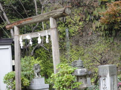 f:id:hatekota810:20111206202401j:image