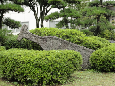 f:id:hatekota810:20111211180004j:image