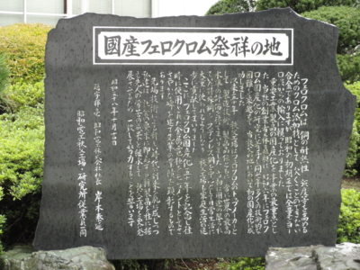 f:id:hatekota810:20111211181212j:image