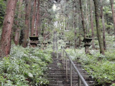 f:id:hatekota810:20111211181848j:image