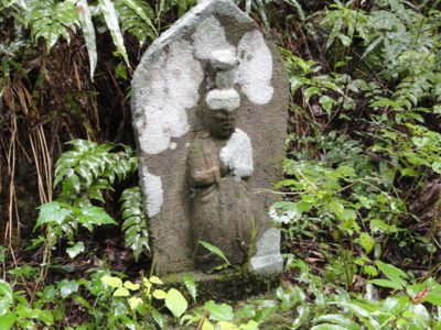 f:id:hatekota810:20111211182133j:image