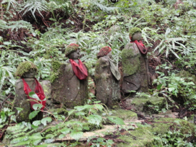 f:id:hatekota810:20111211182251j:image