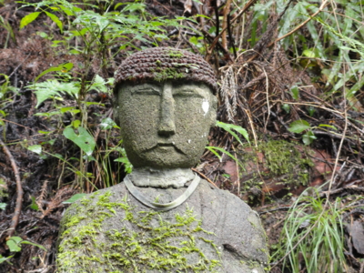 f:id:hatekota810:20111211183122j:image