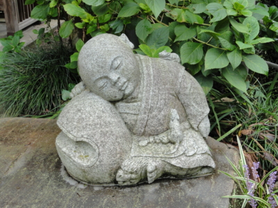 f:id:hatekota810:20111218104453j:image