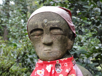 f:id:hatekota810:20111218104739j:image