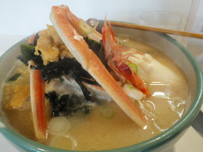 f:id:hatekota810:20111223193117j:image