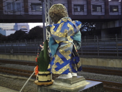 f:id:hatekota810:20111227214402j:image